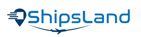 Shipsland.com